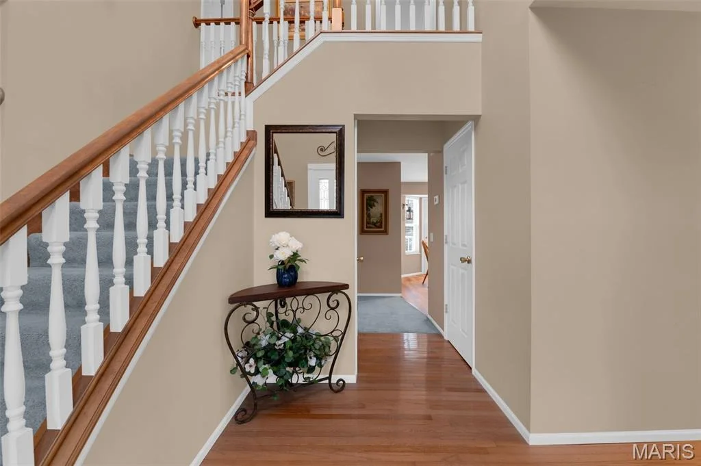 Photo of 1613 Rembrandt Drive