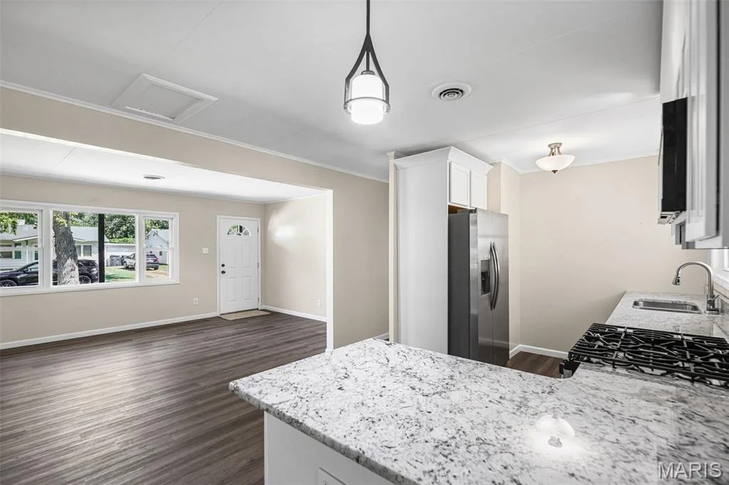 Photo of 4102 N Park Drive