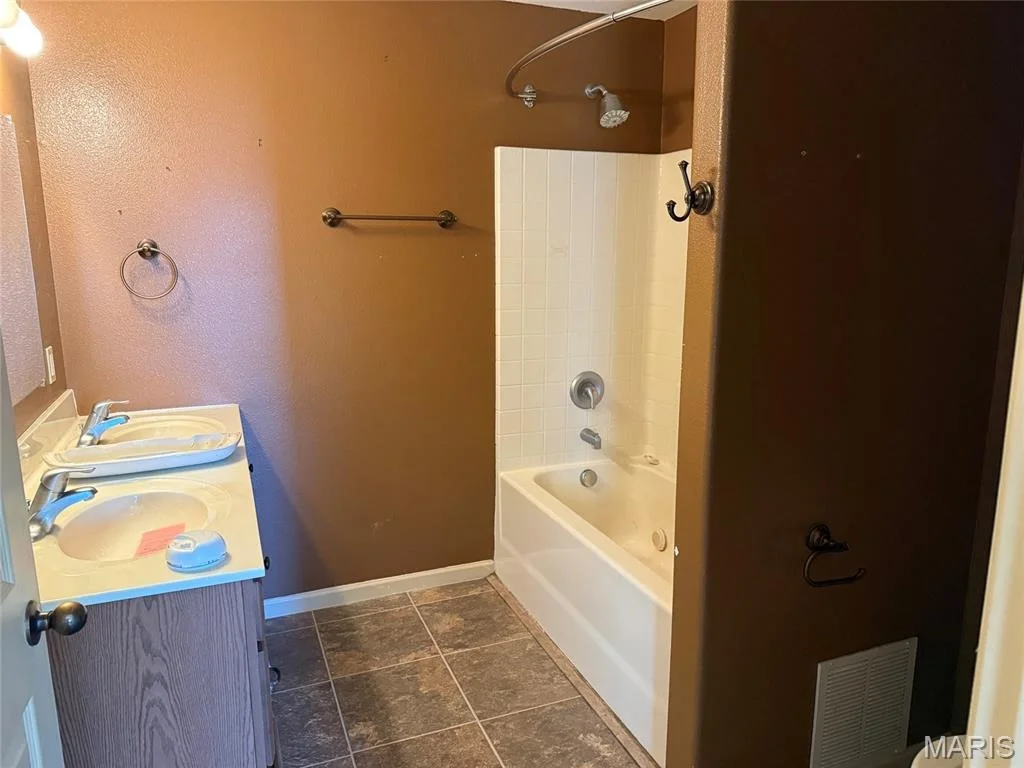 Photo of 23863 Raspberry Lane