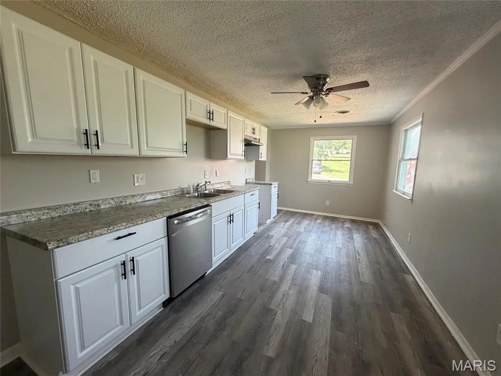 Photo of 5116 Ringer Road