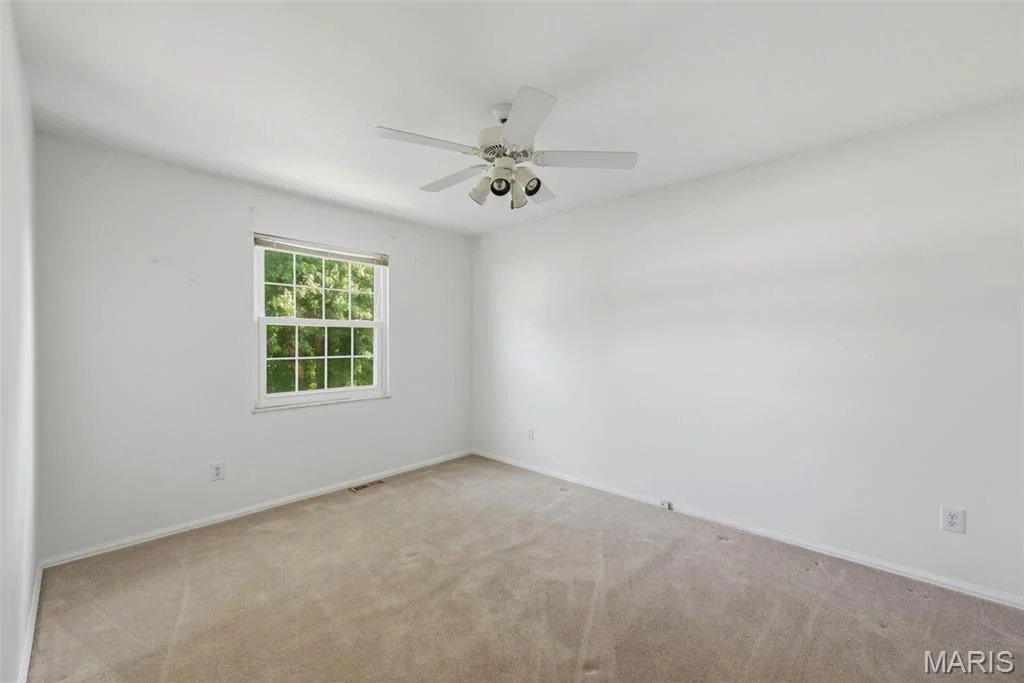Photo of 446 Woodstream Drive