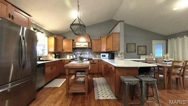 Photo of 1278 Fox Circle