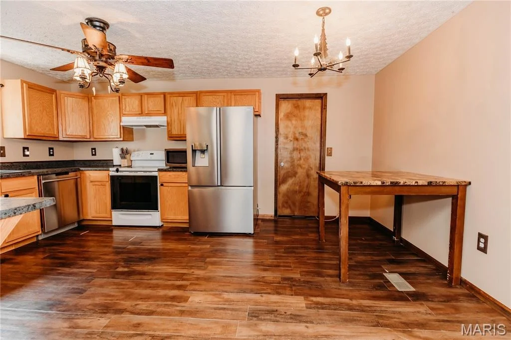Photo of 148 Sudhammer Road