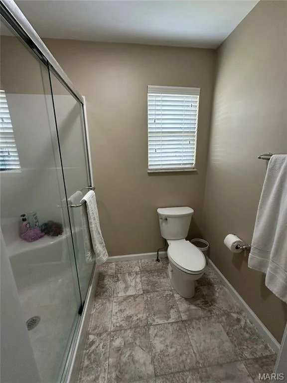 Photo of 4818 River Rock Lane