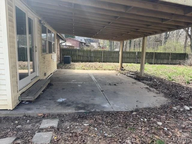 Photo of 1955 Parkton Way