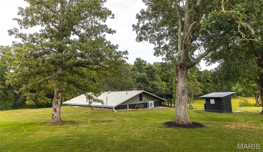 Photo of 660 County Road 5160