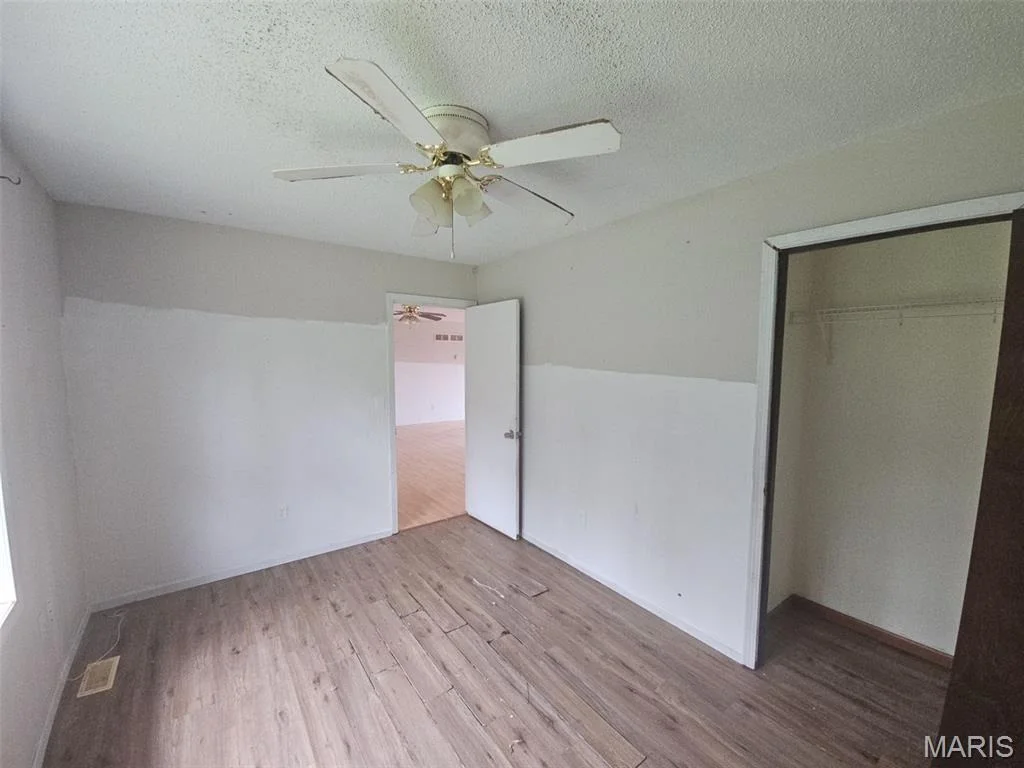 Photo of 34491 BCR 904