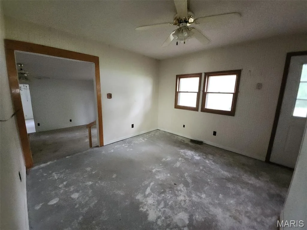 Photo of 31700 Jules Trail