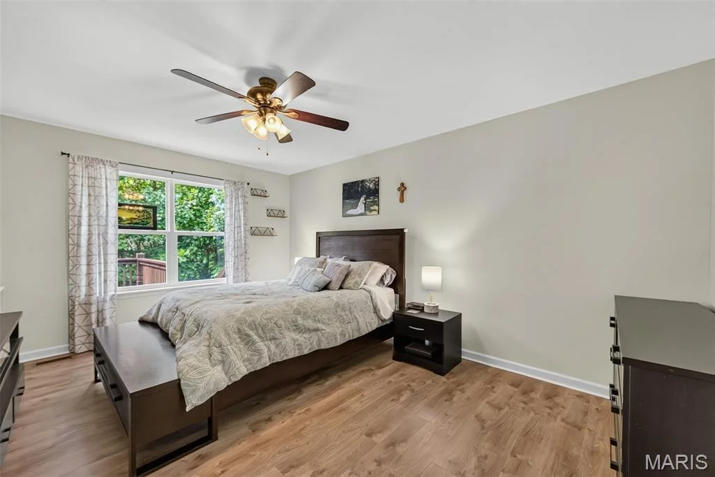 Photo of 2364 Appaloosa Trail