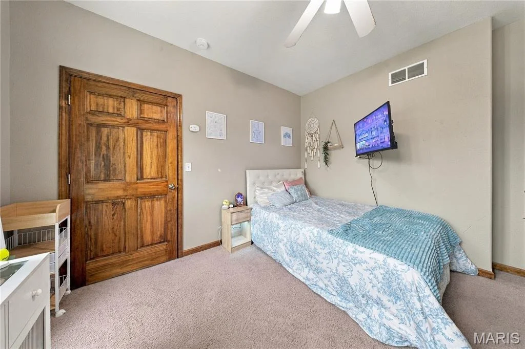 Photo of 15225 Deer Park Lane