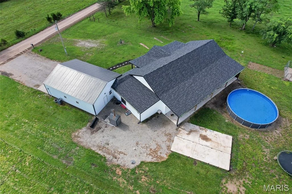 Photo of 15191 Pecan Drive