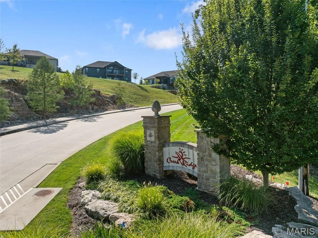 Photo of 920 Engle Drive