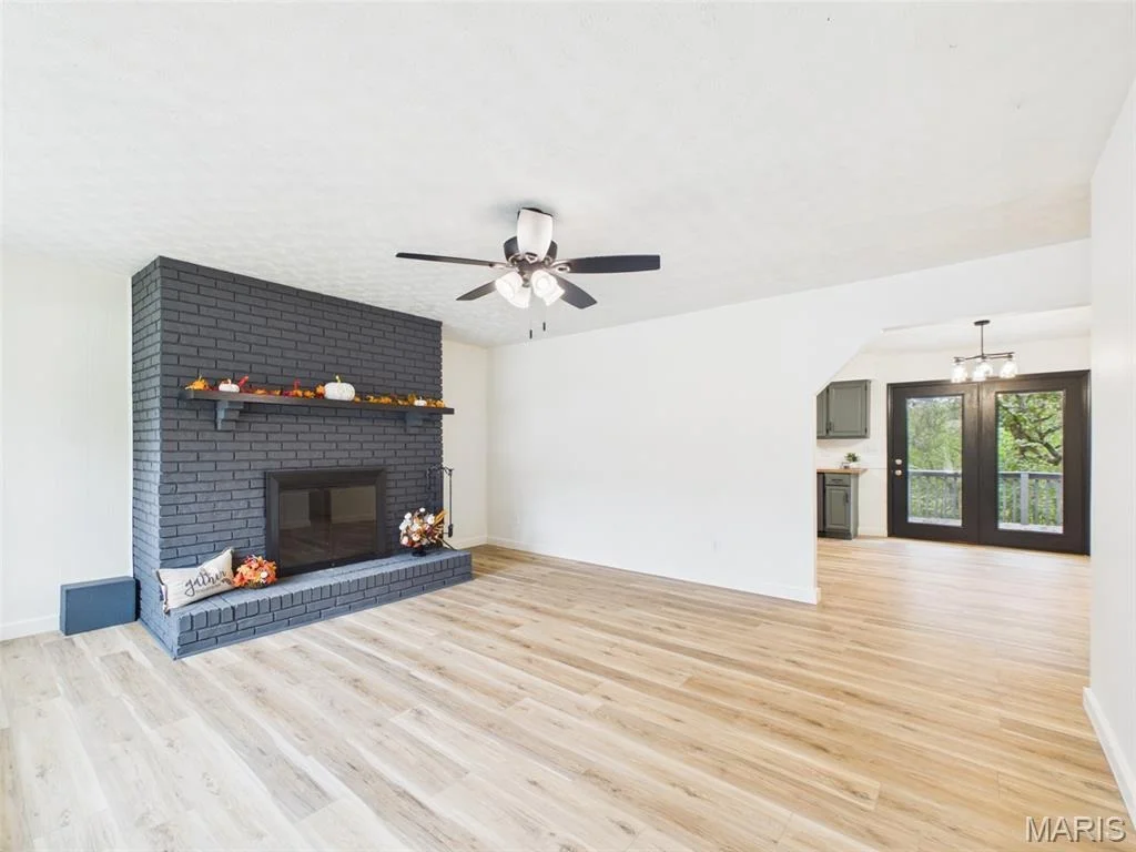 Photo of 608 Sunset Drive