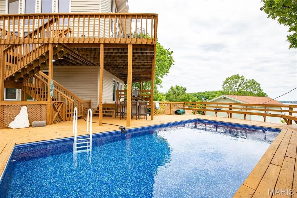 Photo of 31391 Paradise Point