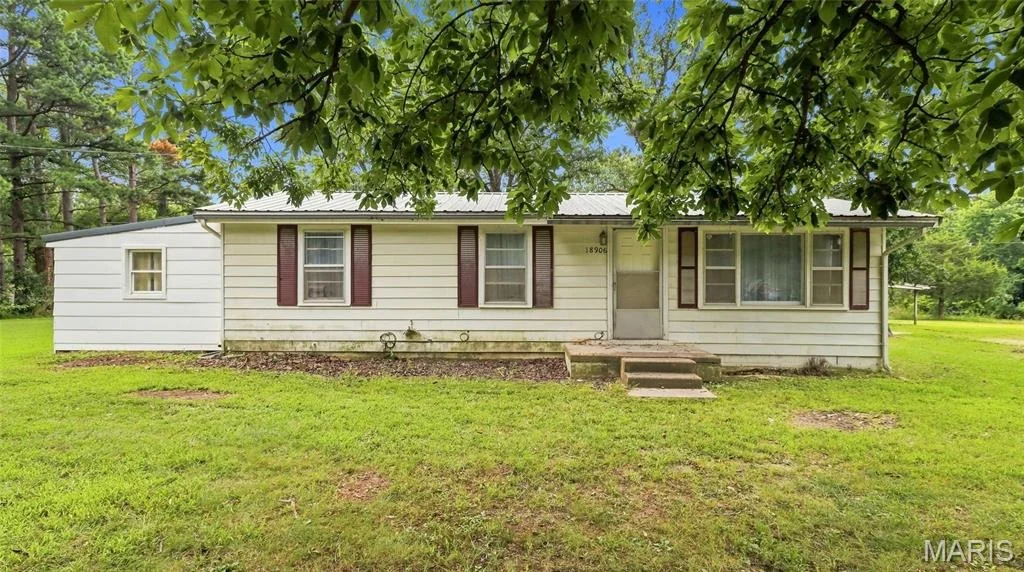 Photo of 18906 County Road 1140
