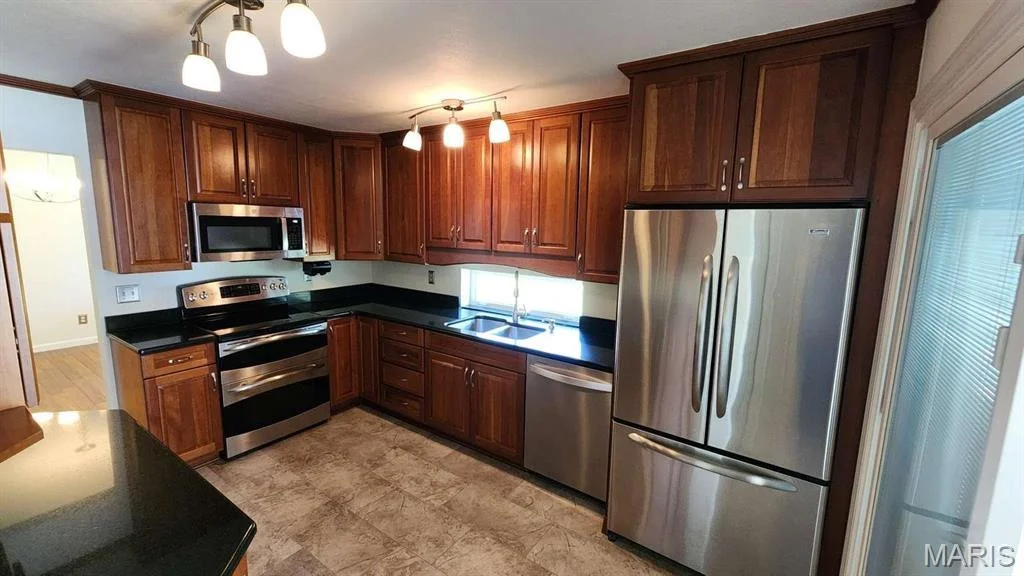 Photo of 5452 Edelweis Lane