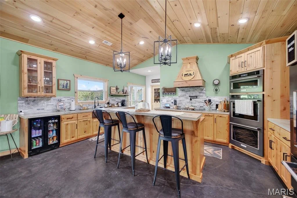 Photo of 15191 Pecan Drive