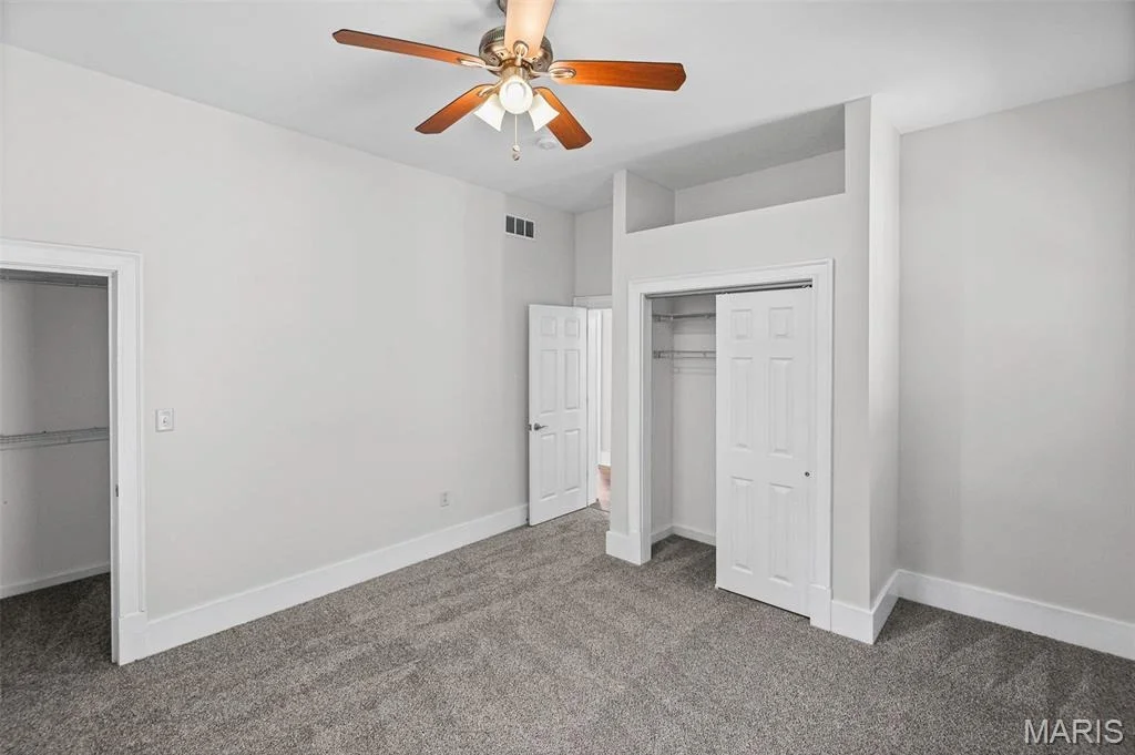 Photo of 106 Hazel Ave. Avenue