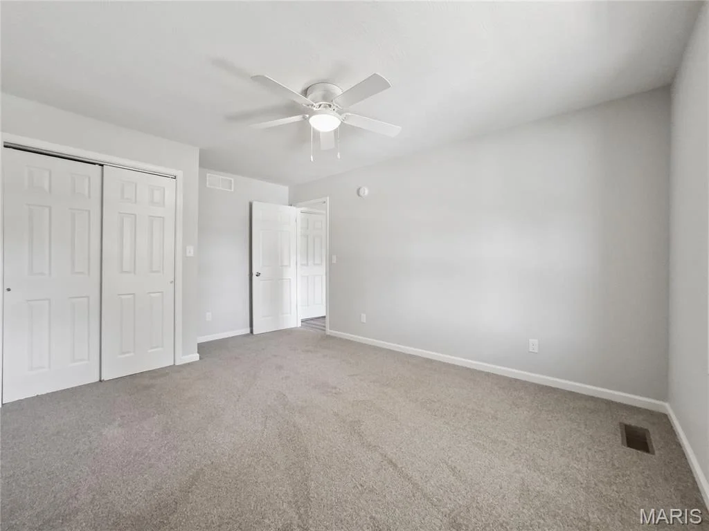 Photo of 324 Third Street