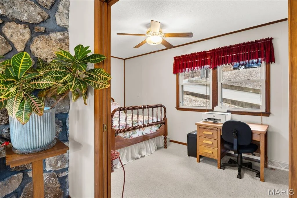 Photo of 73 Snowbird Road