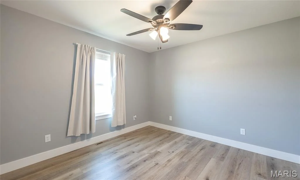 Photo of 167 Mesa Drive