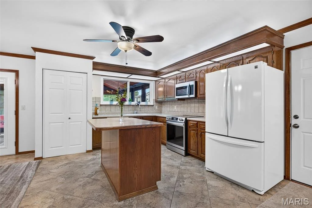 Photo of 81 Cinnamon Tree Court