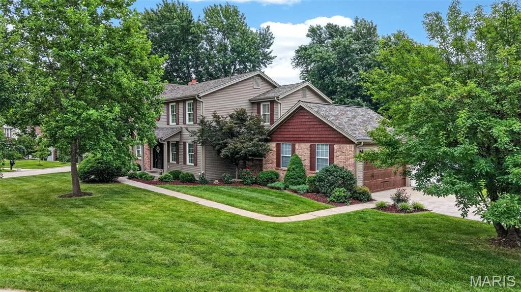 Photo of 81 Cinnamon Tree Court