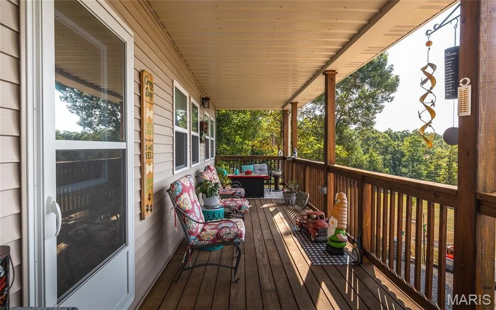 Photo of 8096 Buffington Road