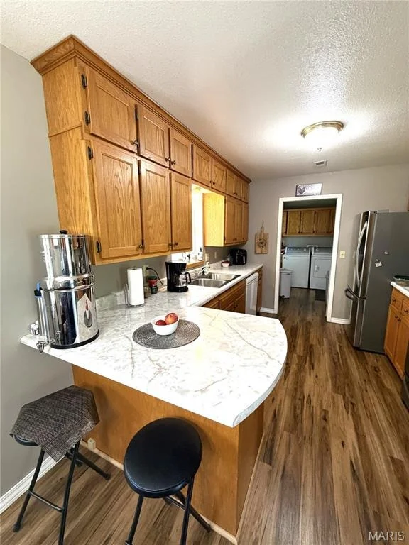 Photo of 616 Kaitlin Drive