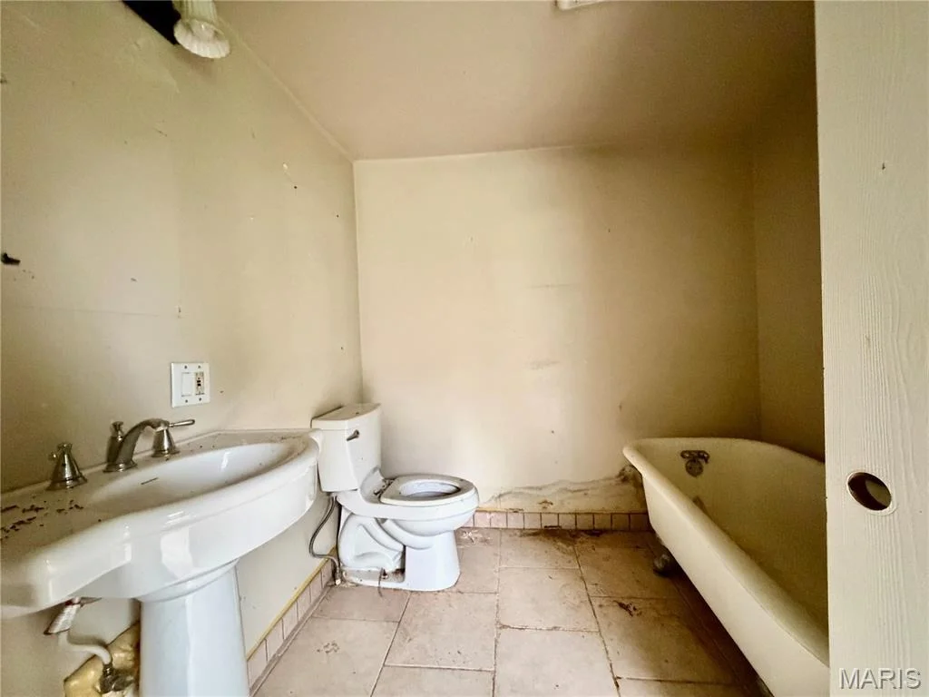 Photo of 18629 Prairie Drive