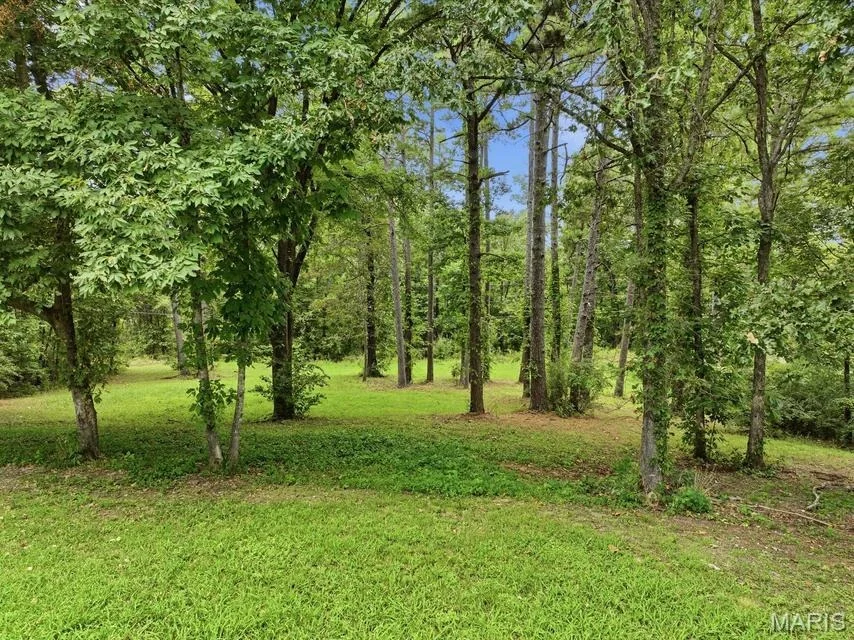 Photo of 18331 County Road 505