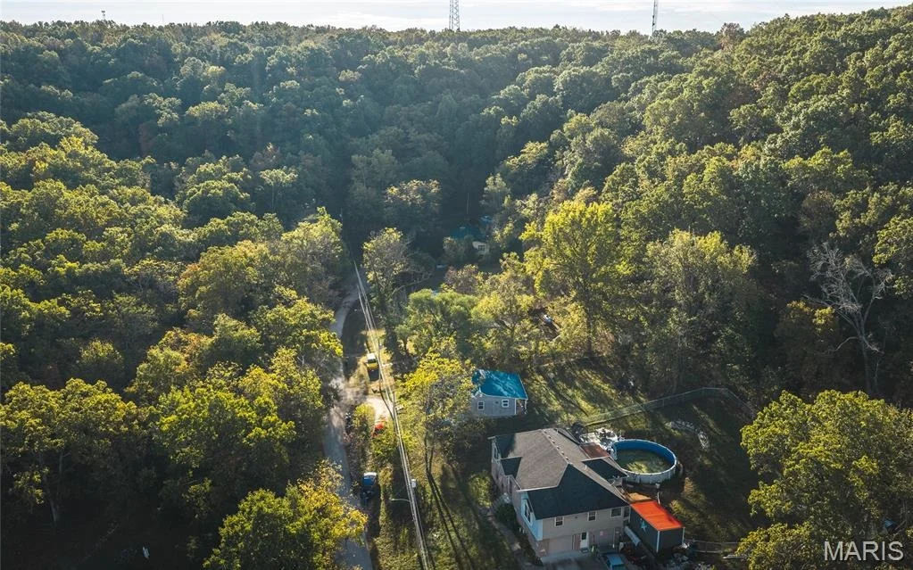 Photo of 708 Dodd Drive