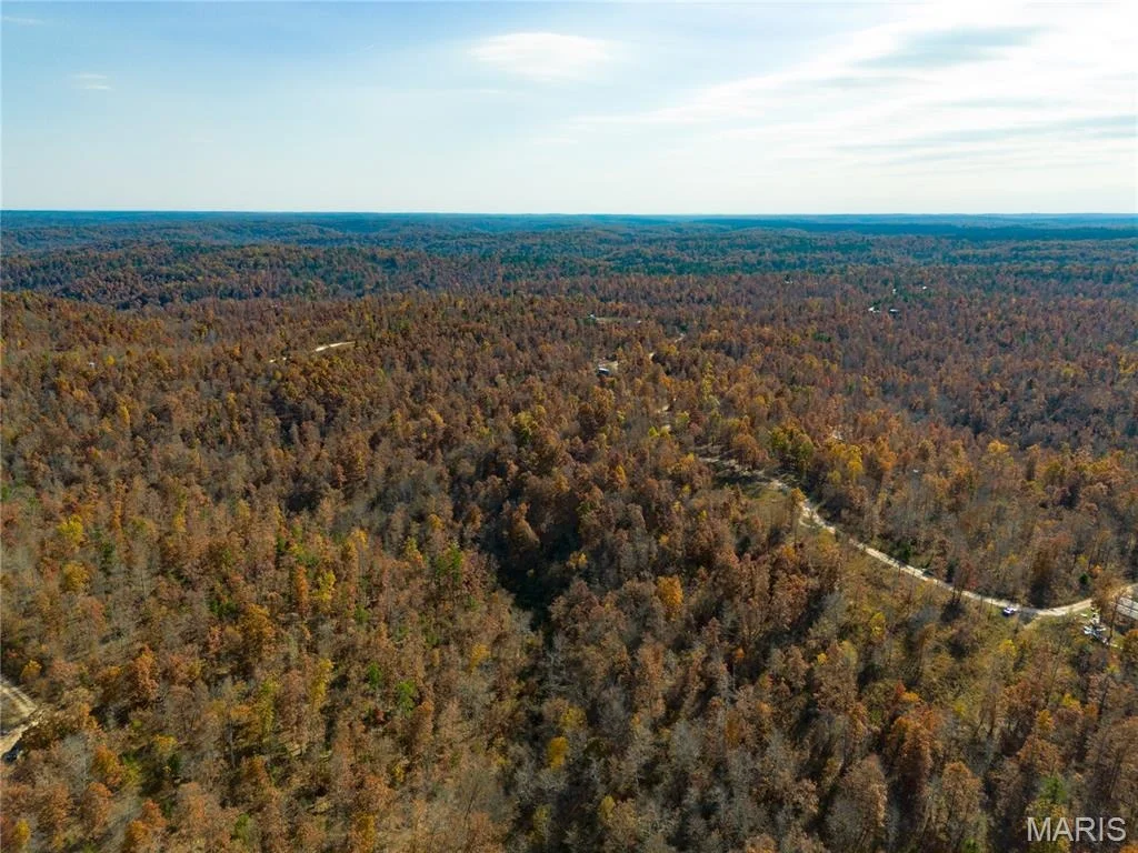 Photo of 15682 Winding Trail