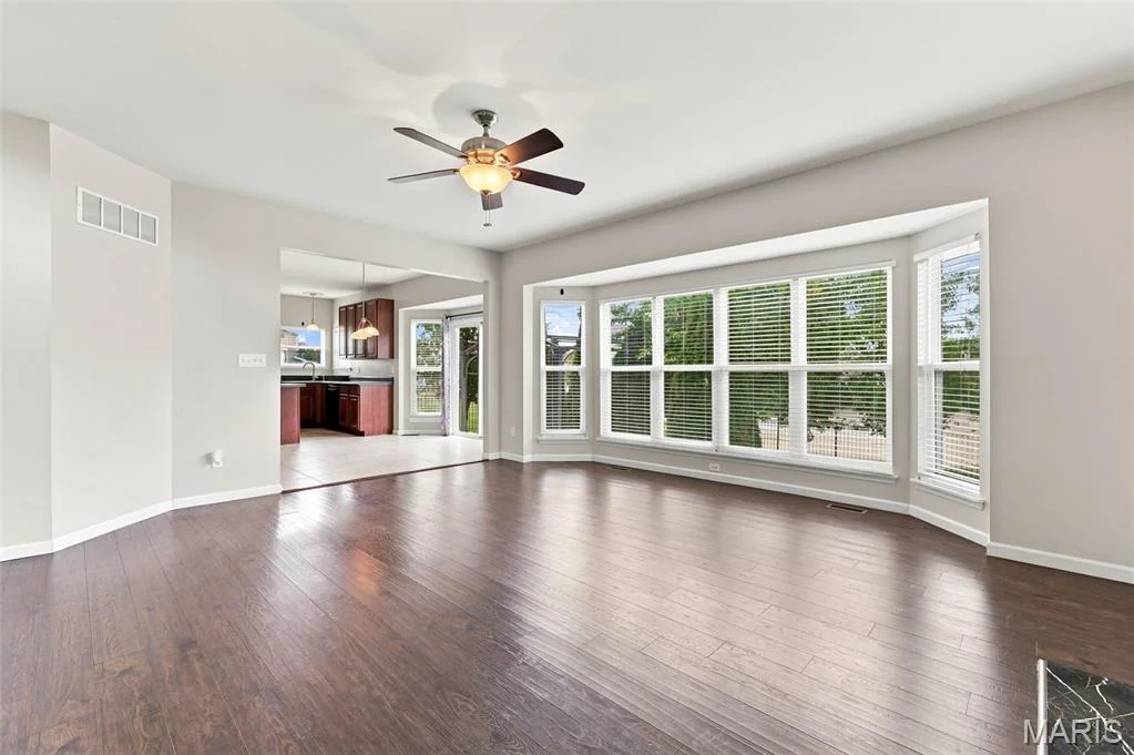 Photo of 104 Towergate Drive