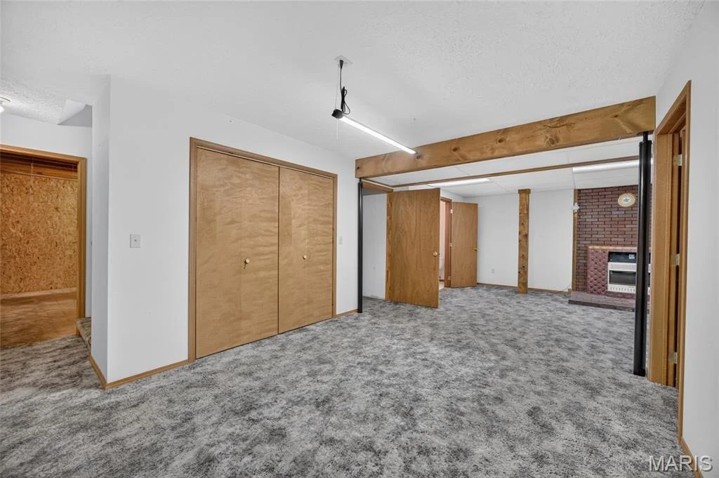 Photo of 16985 Link Drive