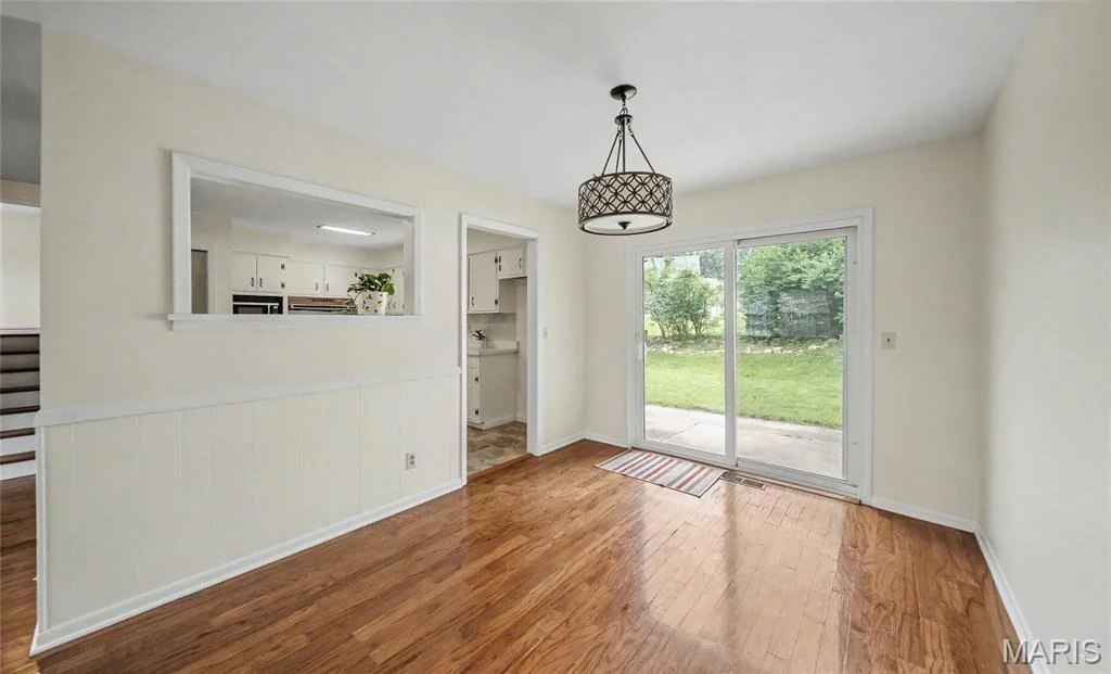 Photo of 8 Peachtree Lane