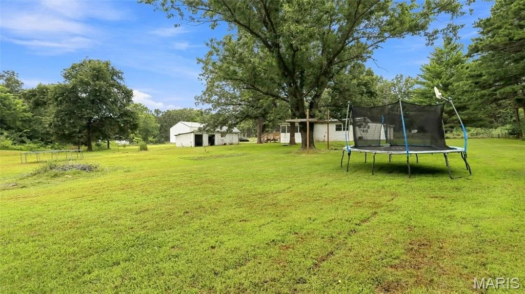 Photo of 18906 County Road 1140