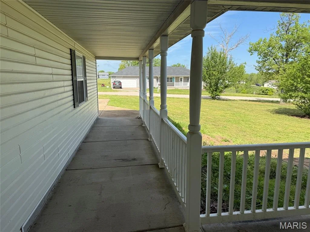 Photo of 23863 Raspberry Lane