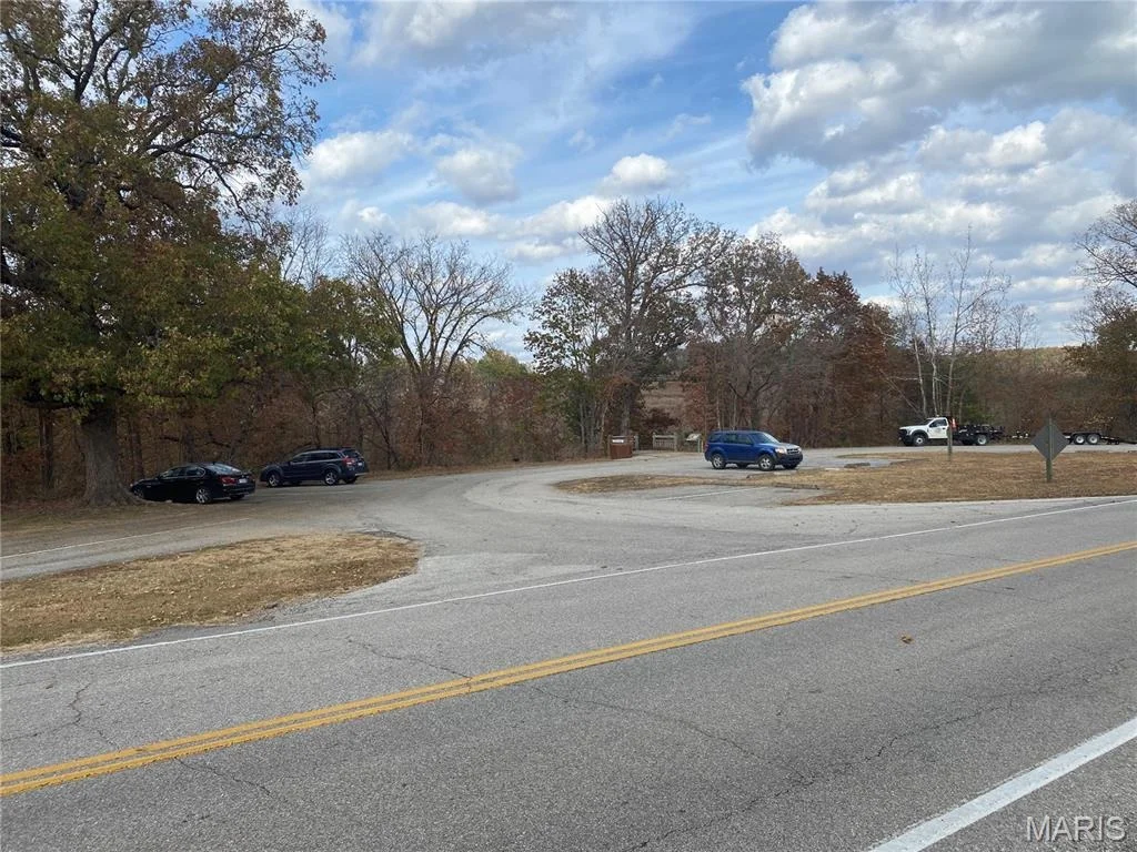 Photo of 813 Tonka Spring Road