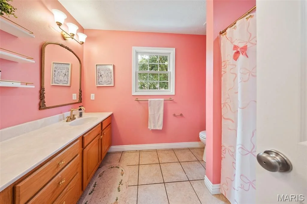 Photo of 11891 Pine Forest Drive
