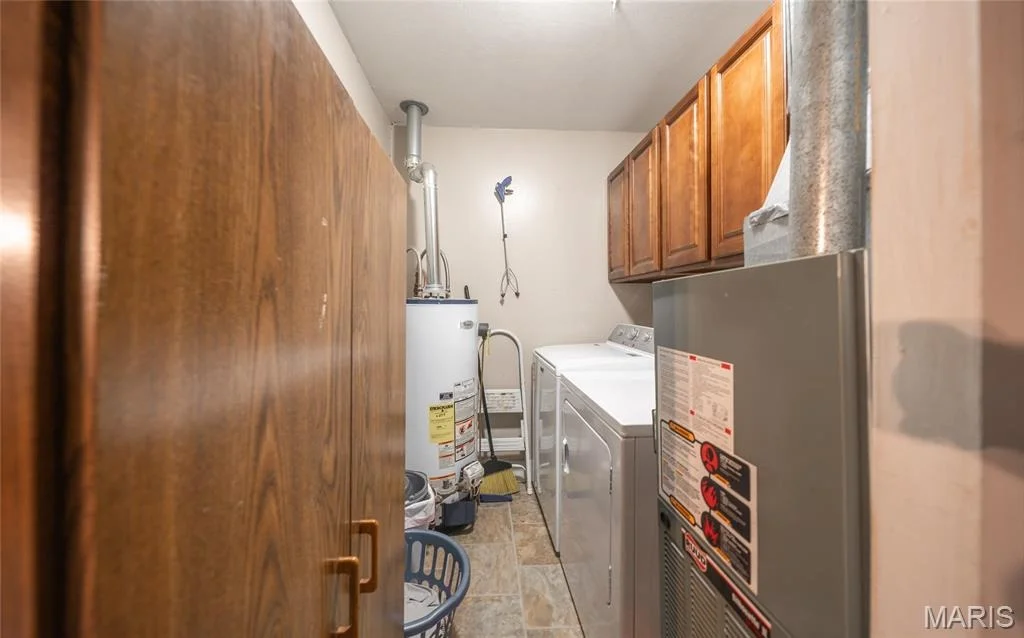 Photo of 304 Monroe Street