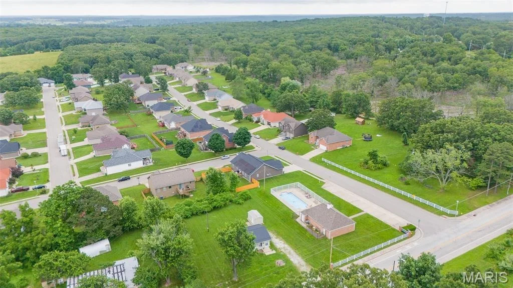 Photo of 304 Dana Renee Drive