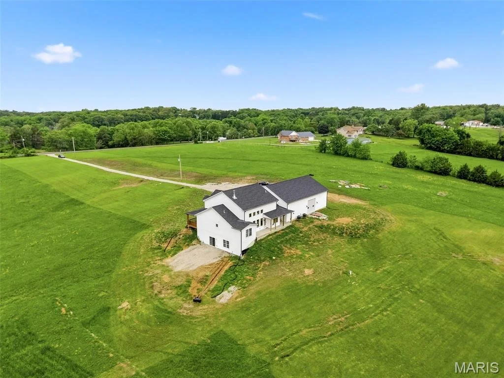 Photo of 8686 State Road Ww