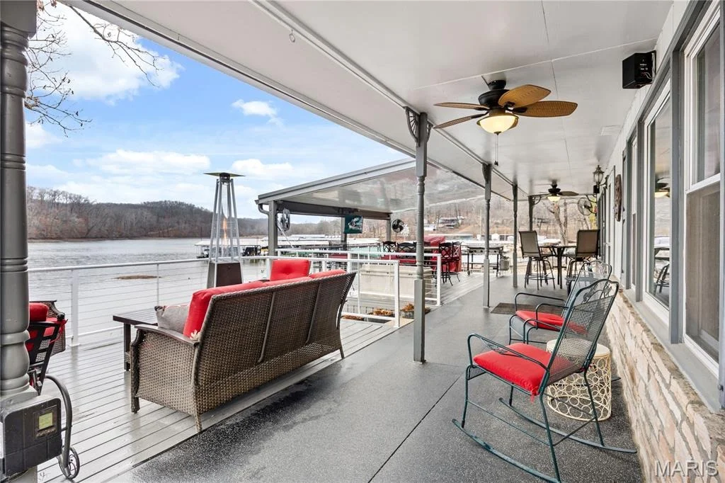 Photo of 73 Snowbird Road