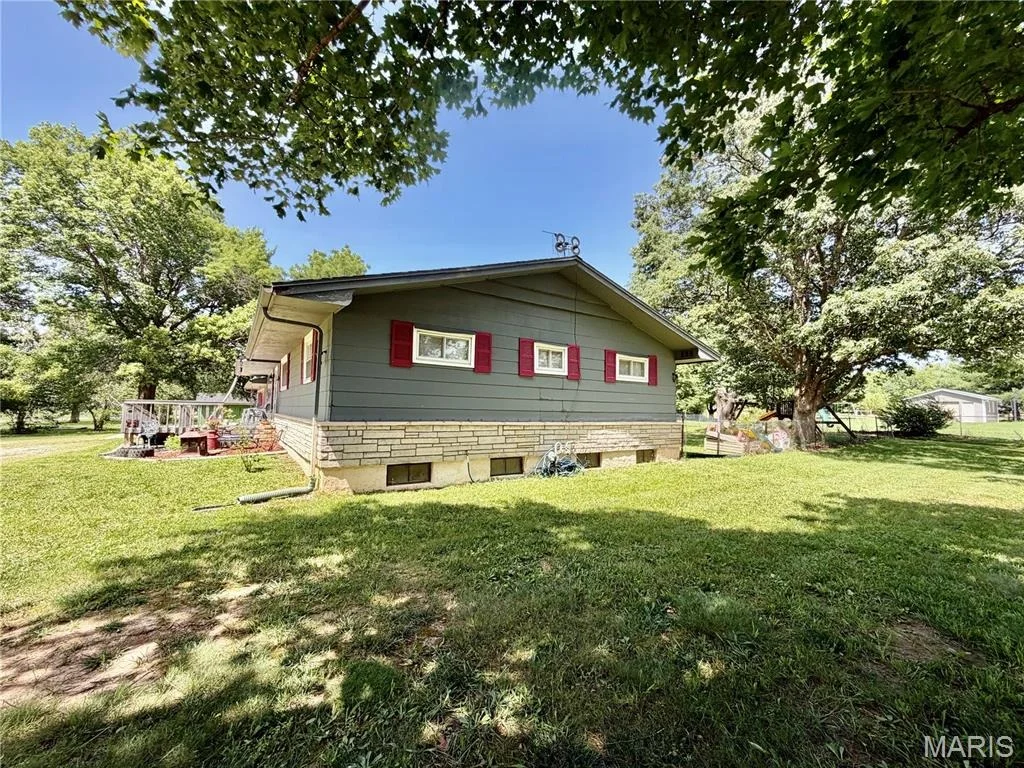 Photo of 1146 Tower Road