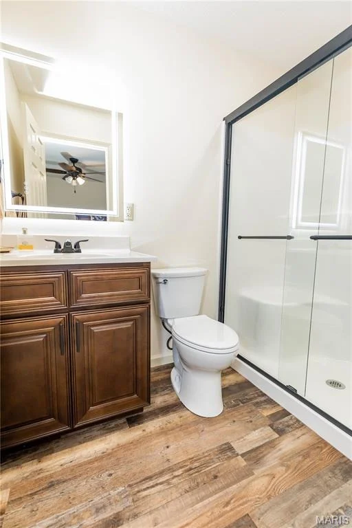 Photo of 505 W 2nd Street