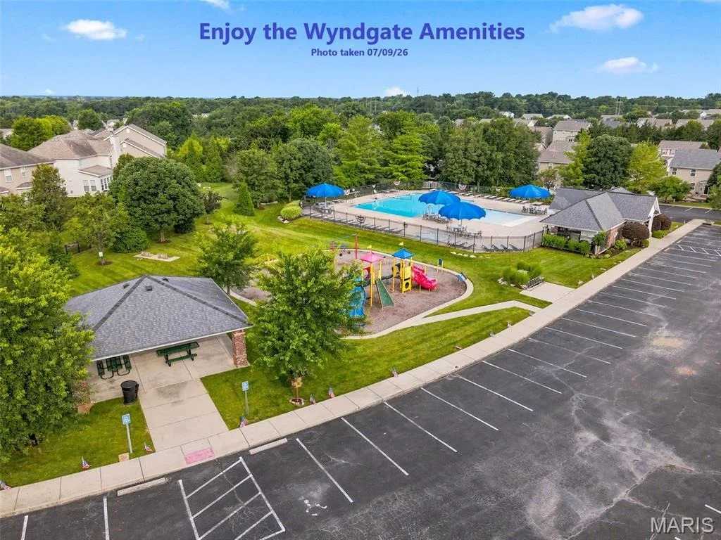 Photo of 104 Towergate Drive