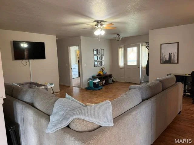 Photo of 914 Pine