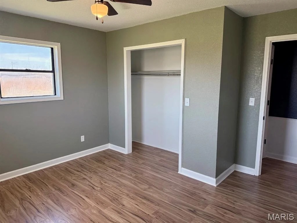 Photo of 11783 County Road 491