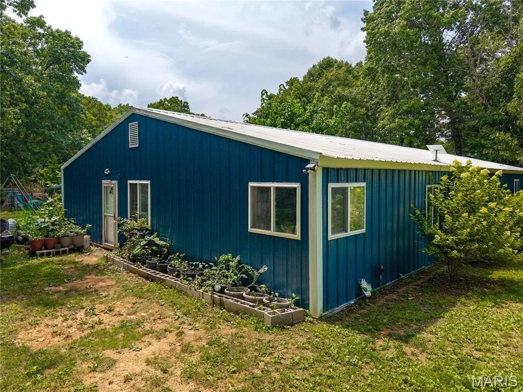 Photo of 7981 County Road 5090